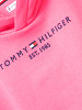 TOMMY HILFIGER Bērnu kleita