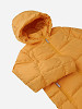 REIMA Зимняя детская куртка