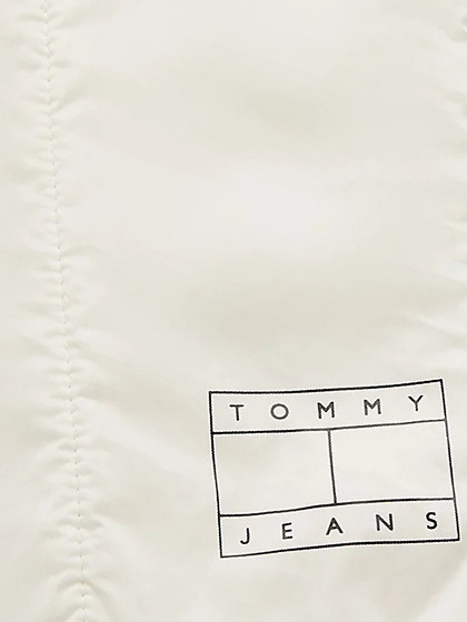 TOMMY JEANS Женский шарф