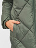 VILA Женская зимняя куртка, VIADAYA