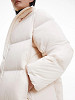 CALVIN KLEIN Зимняя женская куртка, SEAMLESS LOFTY