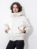 MARELLA Зимняя женская куртка