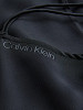 CALVIN KLEIN Женская блузка, RECYCLED CDC CAMI TOP