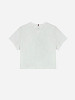 TOMMY HILFIGER Детская футболка, TOMMY BADGE TEE S/S