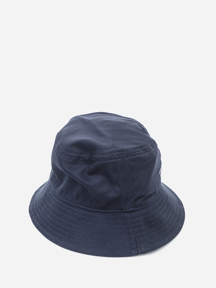 TOMMY HILFIGER Детская шапка, TH ESSENTIAL BUCKET HAT