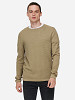 ONLY&SONS Vīriešu jaka, ONSPANTER REG 12 STRUC CREW KNIT