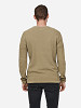 ONLY&SONS Vīriešu jaka, ONSPANTER REG 12 STRUC CREW KNIT