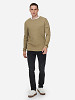 ONLY&SONS Vīriešu jaka, ONSPANTER REG 12 STRUC CREW KNIT