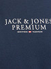 JACK&JONES Мужская футболка, JPRBLUARCHIE