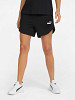 PUMA Sieviešu ikdienas šorti, ESS 5 HIGH WAIST SHORTS