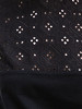 MARELLA Женская блузка, NIGELLA
