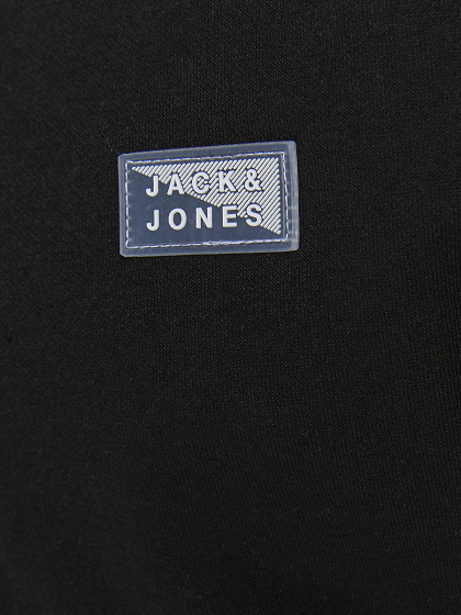 JACK&JONES JUNIOR Bērnus džemperis, JCOAIR