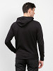 JACK&JONES Мужской джемпер, JWHAIR