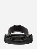 KARL LAGERFELD Женская сумка, K/IKONIK LOCK MOON SHOULDER BAG