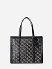 KARL LAGERFELD Женская сумка, K/IKONIK 2.0 TOTE