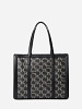 KARL LAGERFELD Женская сумка, K/IKONIK 2.0 TOTE