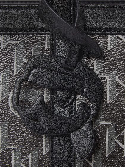 KARL LAGERFELD Женская сумка, K/IKONIK 2.0 TOTE