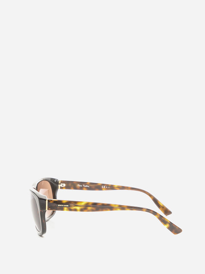 PIERRE CARDIN  Женские солнцезащитные очки