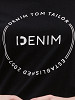 TOM TAILOR DE Женская футболка