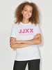 JJXX Женская футболка, JXANNA