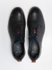 CLARKS Vīriešu klasiskie apavi, Trigen Walk