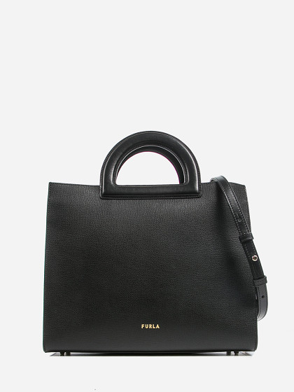 FURLA Женская сумка, Dara M Tote