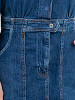 GUESS Женское джинсовое платье REGULAR FIT