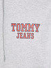 TOMMY JEANS Vīriešu džemperis, TJM REG ENTRY GRAPHIC