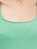 TOM TAILOR Женская футболка, CAREE NECK
