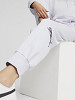 PUMA Женские брюки для активного отдыха, PUMAPOWER NOVASHINE CB