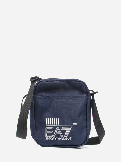 EA7 EMPORIO ARMANI Мужская сумка