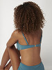 TRIUMPH Sieviešu bikini krūšturis, Solid Splashes 2.0 WP