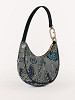 FURLA Женская сумка, Primavera S Shoulder Bag