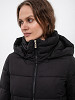GEOX Женская зимняя куртка