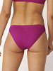 SLOGGI Sieviešu bikini biksītes, Shore Dottyback Mini