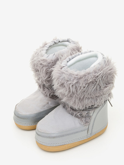 SNOWFUN Детские ботинки