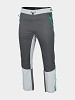 4F Мужские лыжные брюки