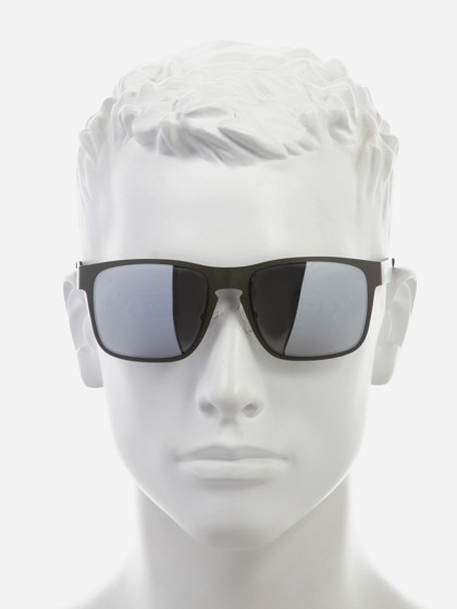 GUESS Мужские солнцезащитные очки