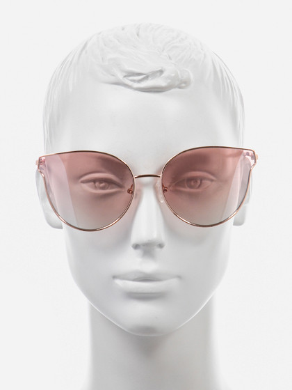 GUESS Sieviešu saulesbrilles