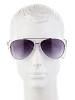 GUESS Женские солнцезащитные очки