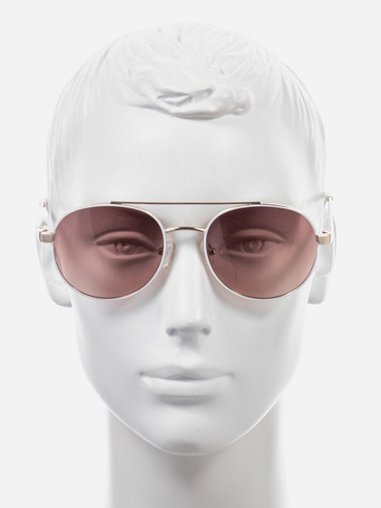 GUESS Женские солнцезащитные очки