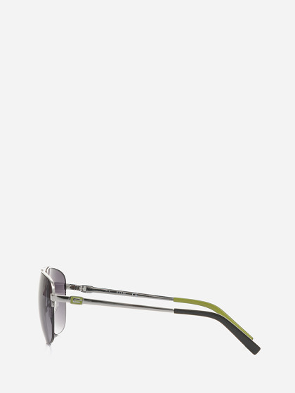 GUESS Unisex saulesbrilles