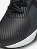 NIKE  Мужские кеды, PRECISION 6