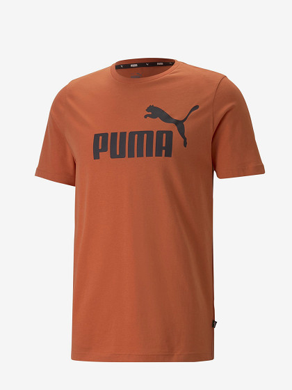 PUMA Vīriešu krekliņš, ESS+