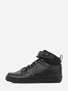 NIKE  Детские кеды, COURT BOROUGH MID 2