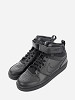 NIKE  Детские кеды, COURT BOROUGH MID 2