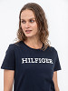 TOMMY HILFIGER Женская футболка