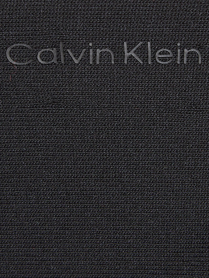 CALVIN KLEIN Женское вязаное платье