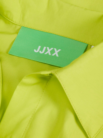 JJXX Женское платье-рубашка, JXMISSION