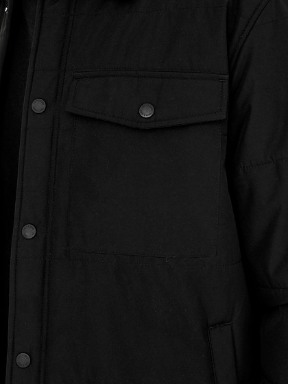 ONLY&SONS Легкая мужская куртка, ONSLEWIS